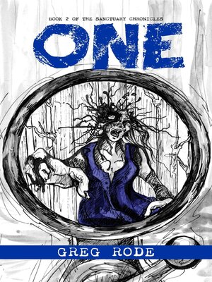 cover image of One
